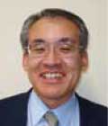 玉井 康之 氏
